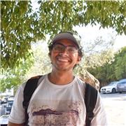 Ayudo en clases a niños de primaria